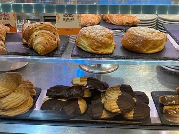 negozio in vendita a Rivoli