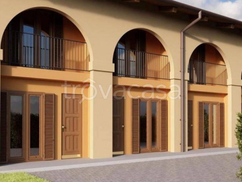 appartamento in vendita a Rivoli