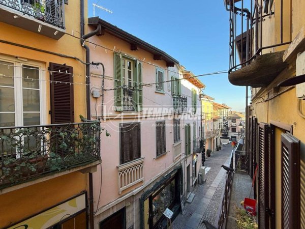 appartamento in vendita a Rivoli