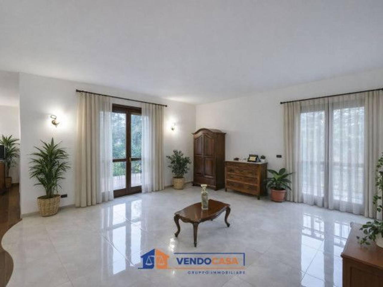 casa indipendente in vendita a Rivoli