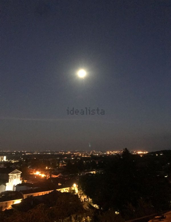 casa indipendente in vendita a Rivoli