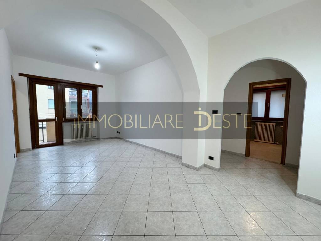 appartamento in vendita a Rivoli