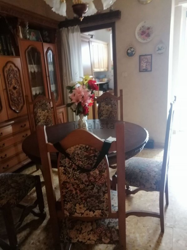 appartamento in vendita a Rivoli in zona Cascine Vica