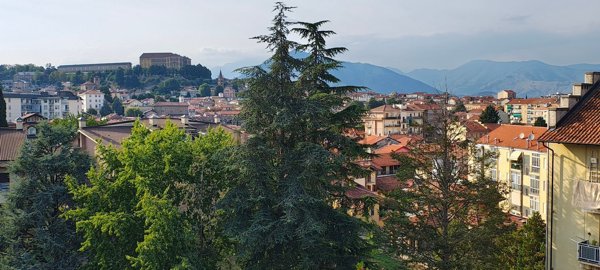 appartamento in vendita a Rivoli