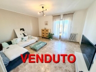 appartamento in vendita a Rivoli