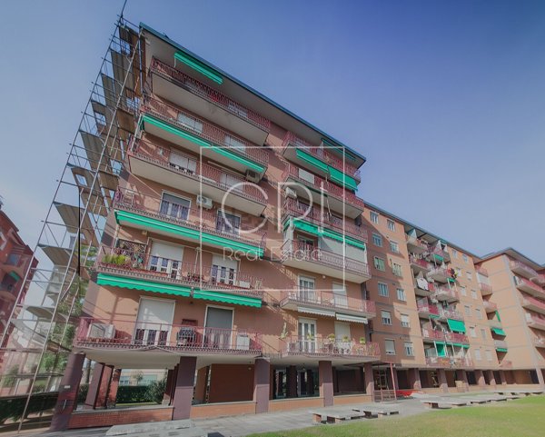 appartamento in vendita a Rivoli