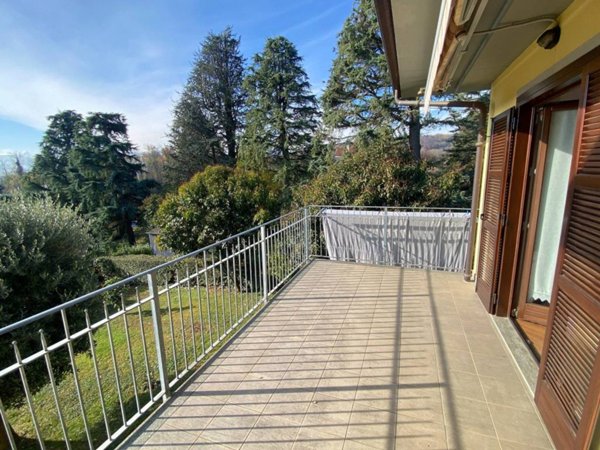 casa indipendente in vendita a Rivoli