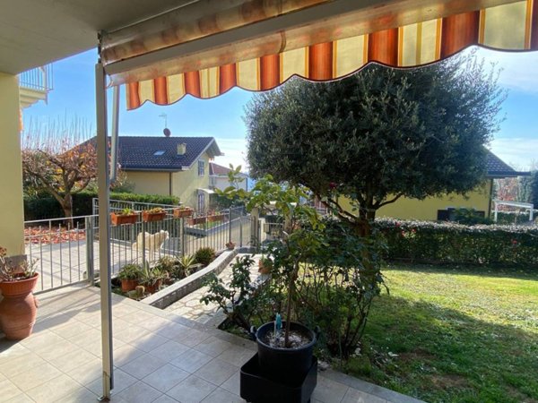 casa indipendente in vendita a Rivoli