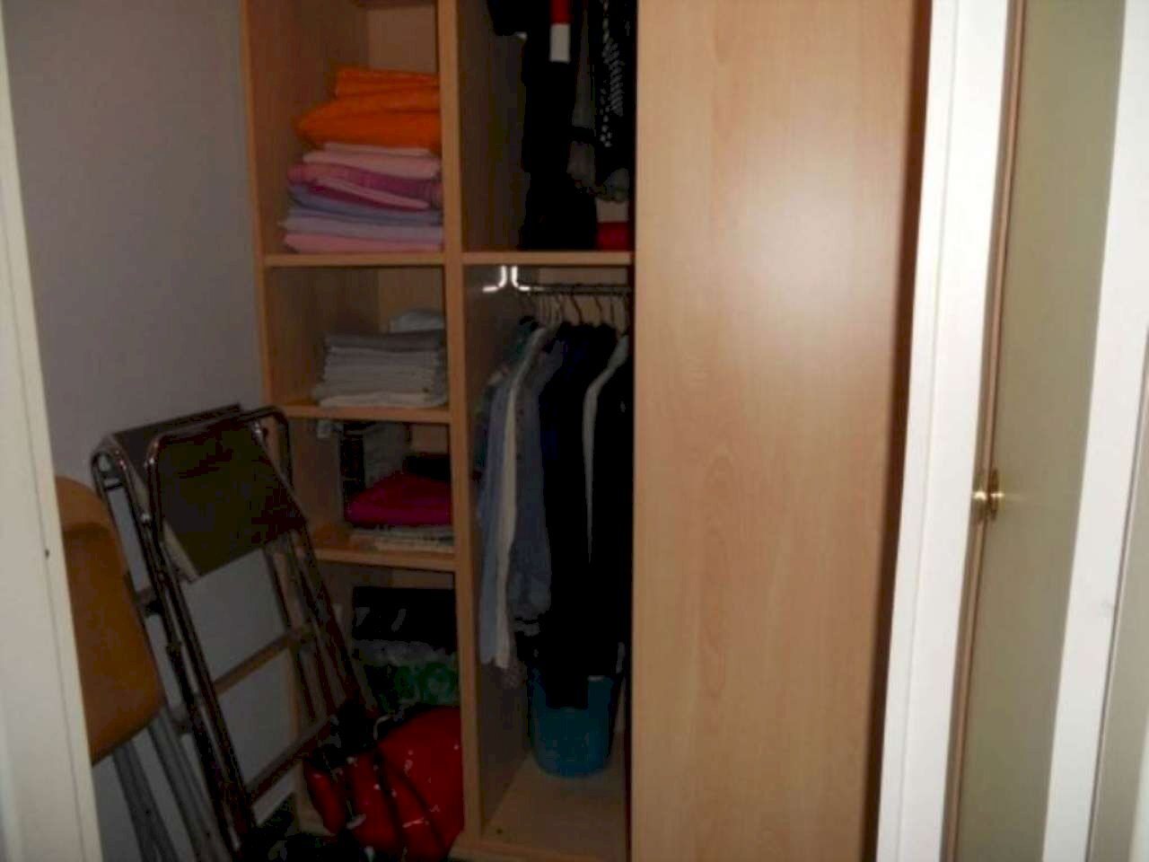 appartamento in vendita a Rivoli