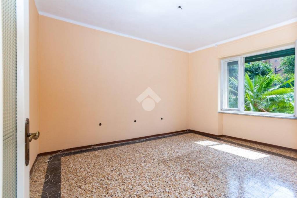 appartamento in vendita a Rivoli