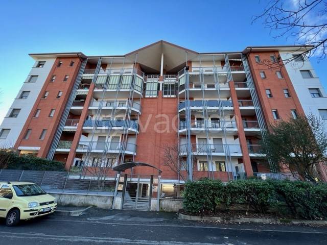 appartamento in vendita a Rivoli