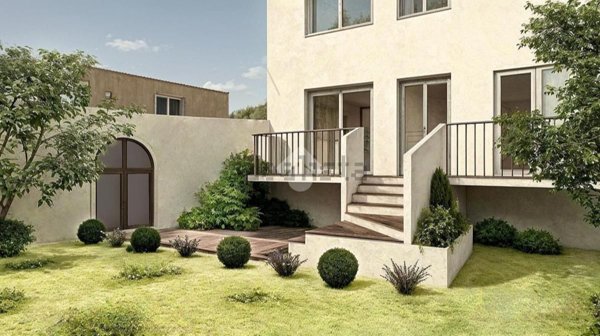 appartamento in vendita a Rivoli