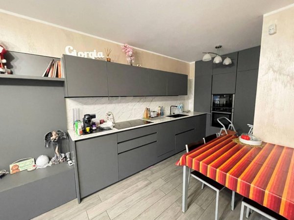 immagine annuncio 0 di 10