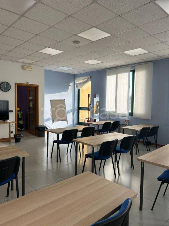 ufficio in vendita a Rivoli