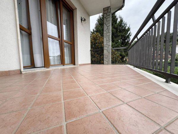 appartamento in vendita a Rivoli