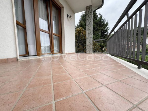 appartamento in vendita a Rivoli