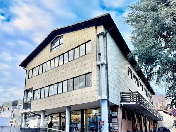 appartamento in vendita a Rivoli