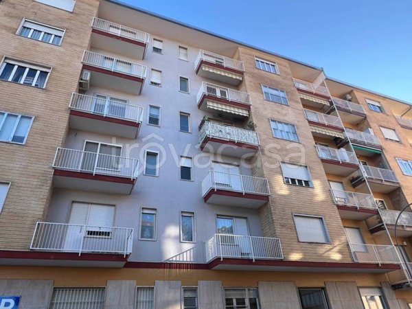 appartamento in vendita a Rivoli