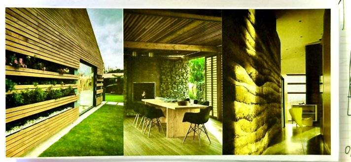 villa in vendita a Rivoli