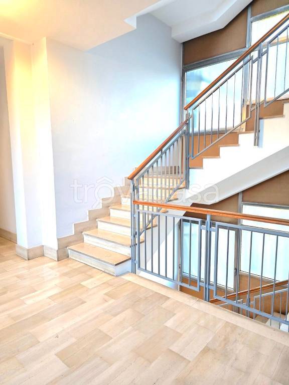 appartamento in vendita a Rivoli