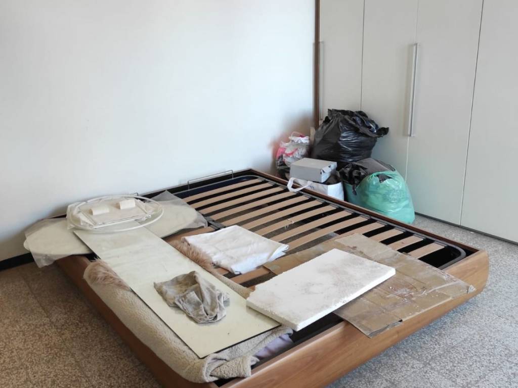 appartamento in vendita a Rivoli