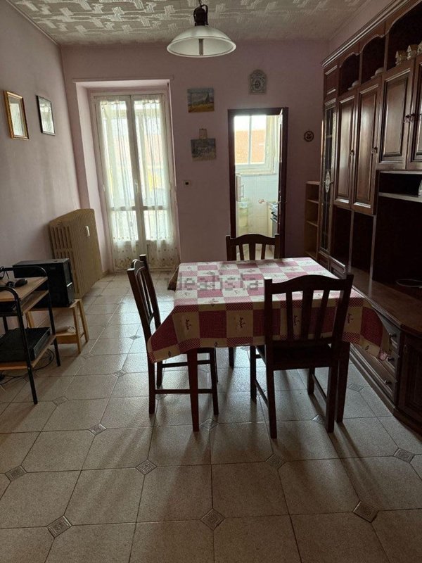 appartamento in vendita a Rivoli