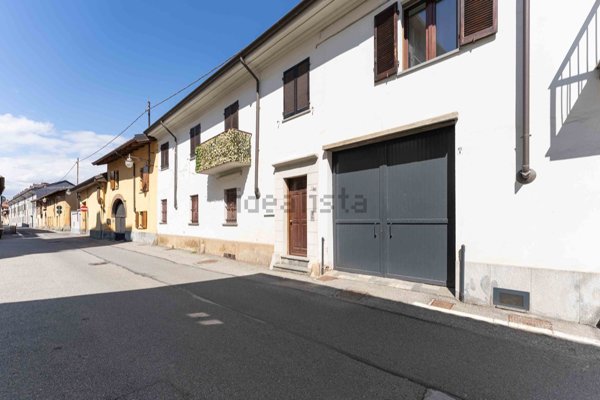 appartamento in vendita a Rivoli