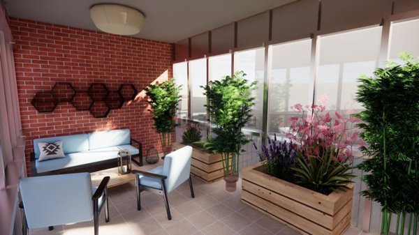 appartamento in vendita a Rivoli