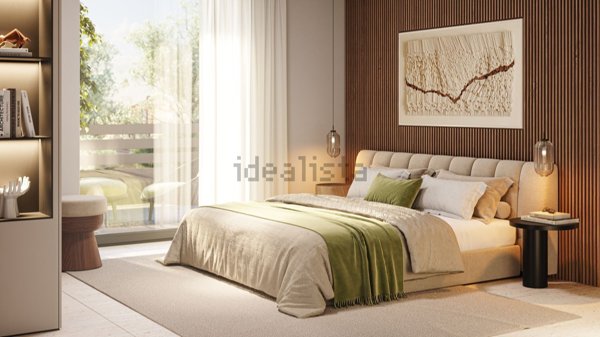 appartamento in vendita a Rivoli