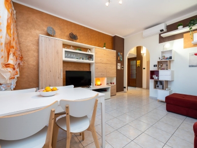 appartamento in vendita a Rivoli