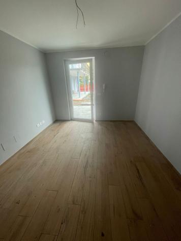 appartamento in vendita a Rivoli