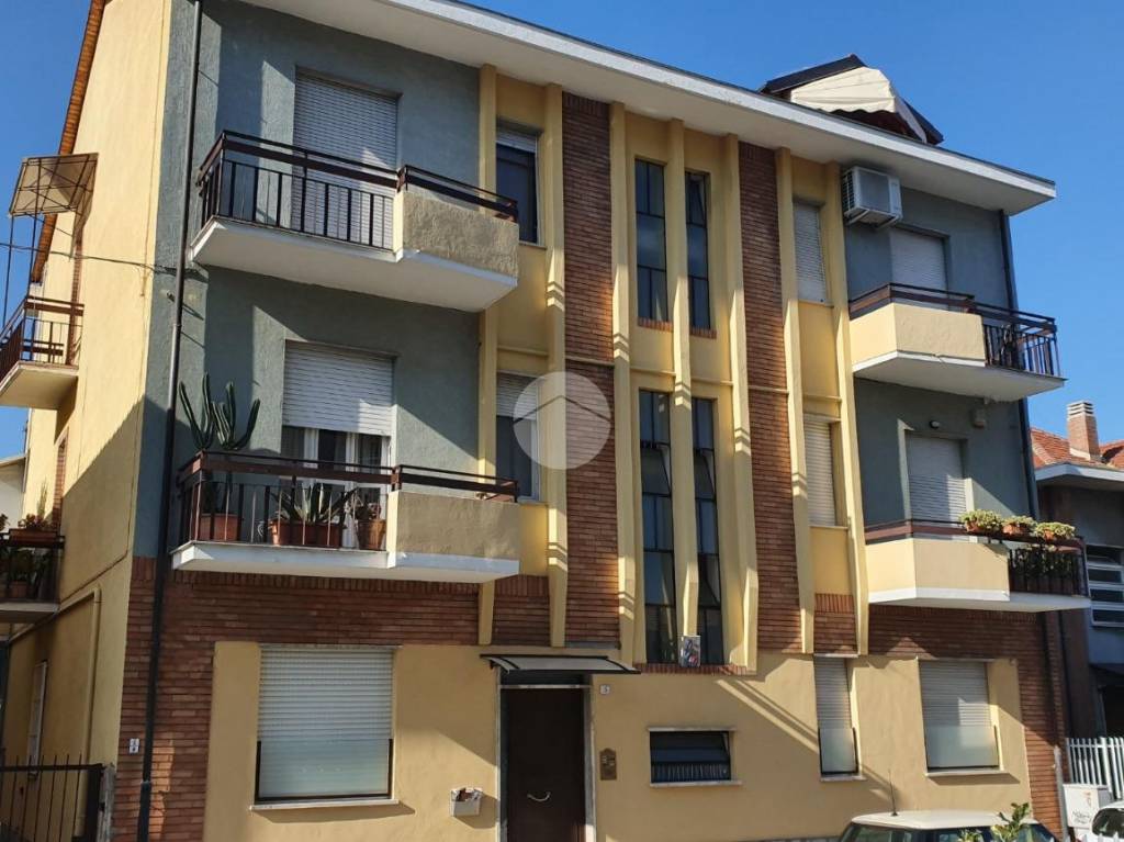 appartamento in vendita a Rivoli