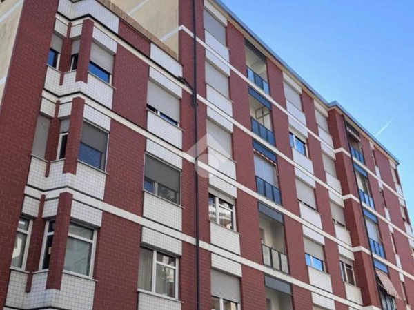 appartamento in vendita a Rivoli