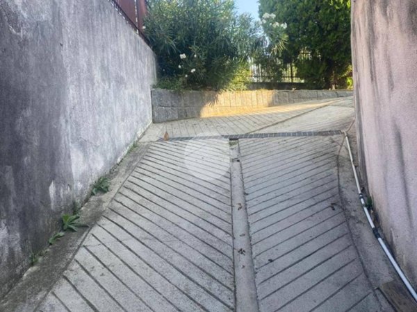 locale commerciale in vendita a Rivoli