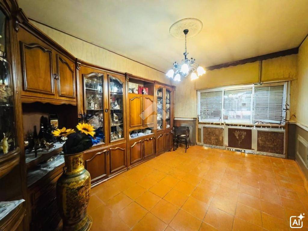 appartamento in vendita a Rivoli