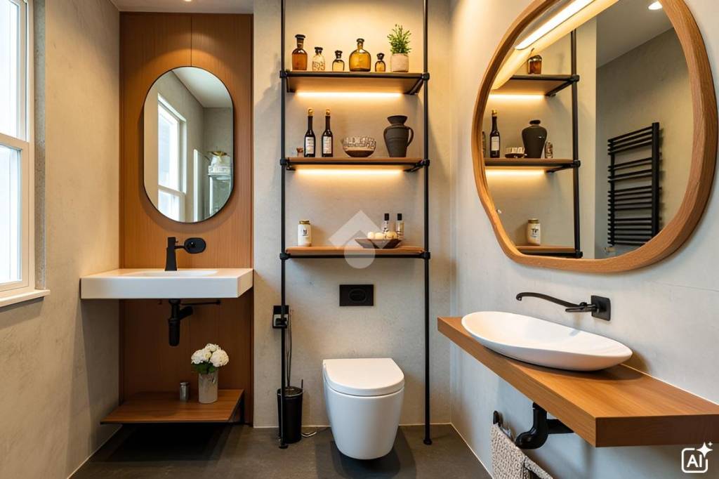 appartamento in vendita a Rivoli