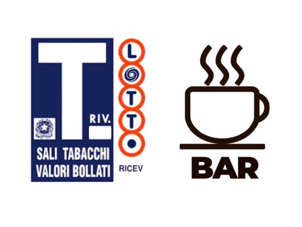 negozio in vendita a Rivoli