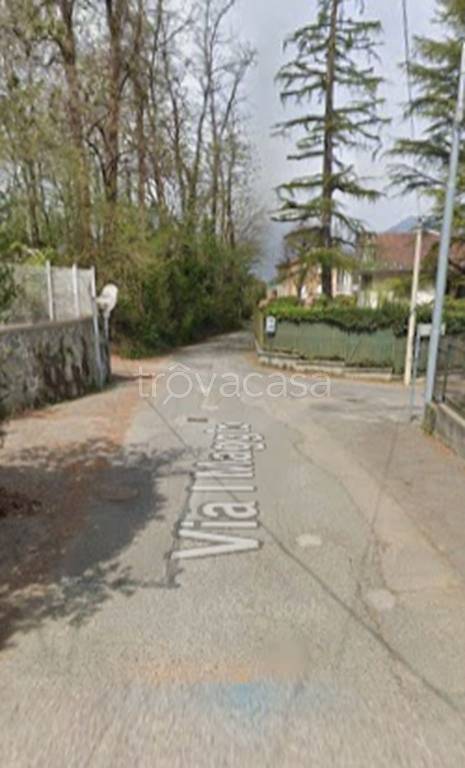 terreno edificabile in vendita a Rivoli