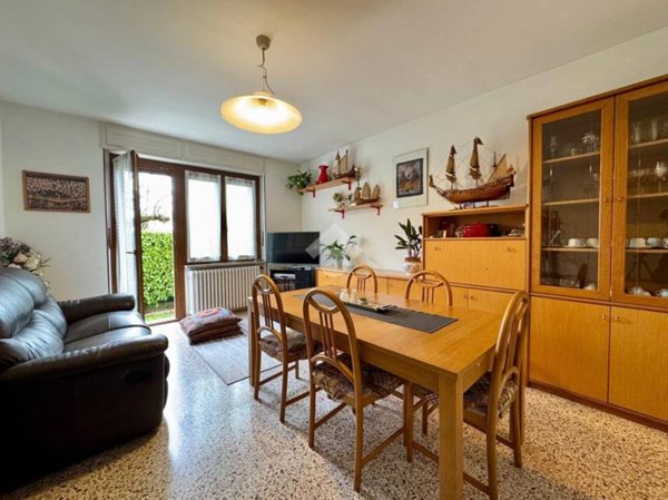 appartamento in vendita a Rivoli