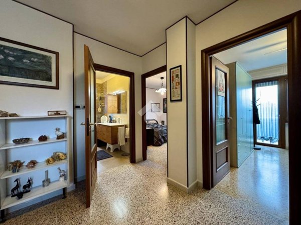 appartamento in vendita a Rivoli