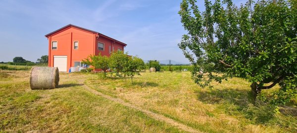 appartamento in vendita a Rivoli in zona Tetti Neirotti