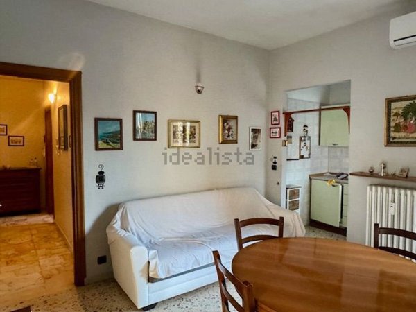 appartamento in vendita a Rivoli