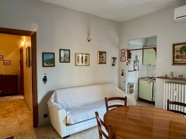 appartamento in vendita a Rivoli