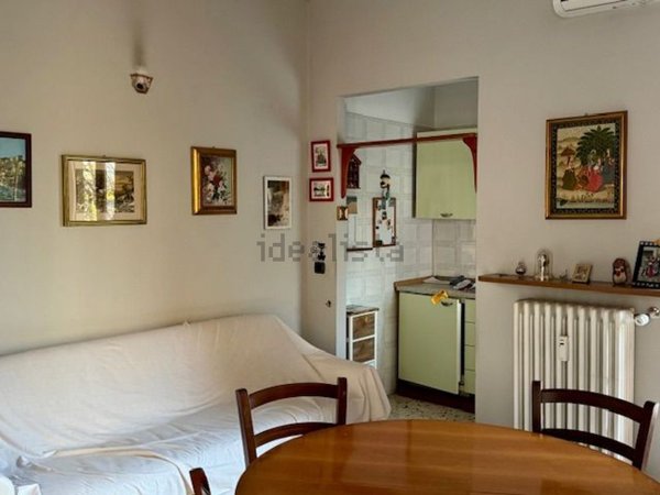 appartamento in vendita a Rivoli