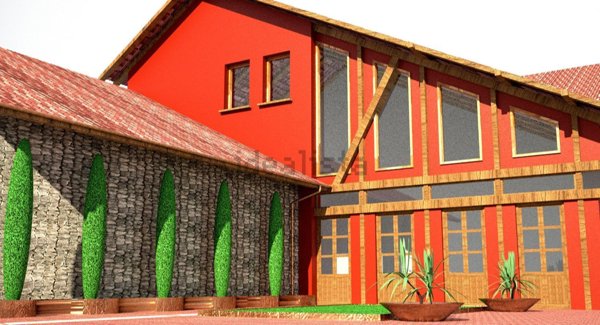 pentavano in vendita a Rivoli