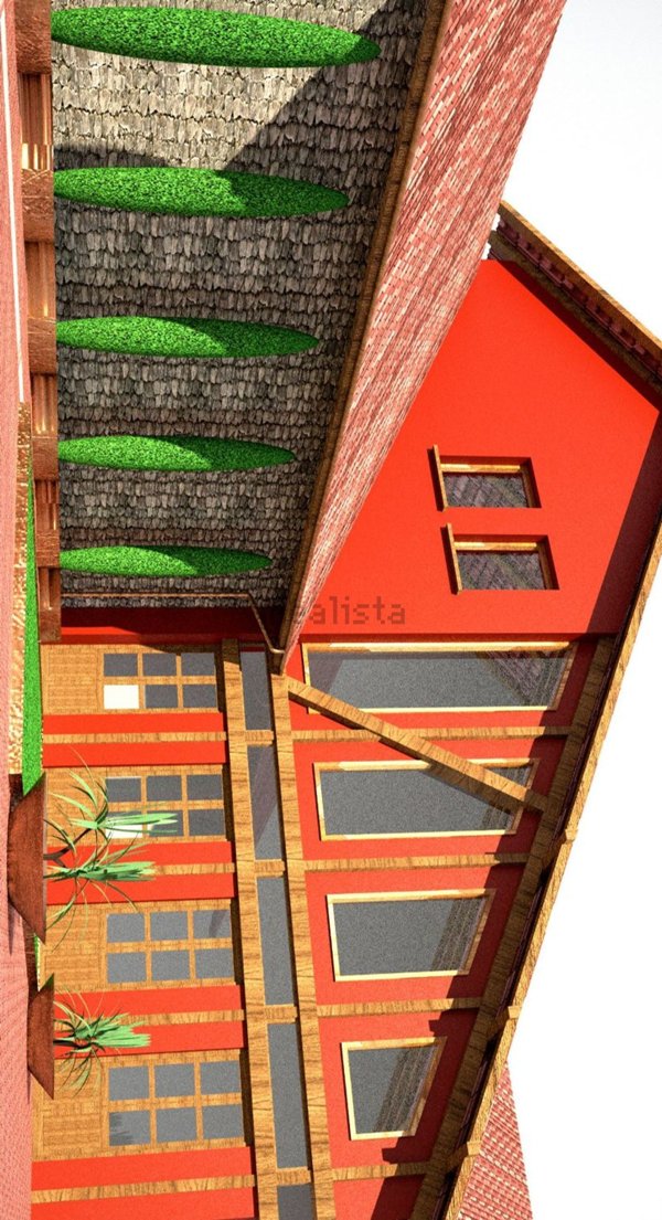 immagine annuncio 0 di 1