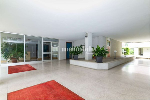 appartamento in vendita a Rivoli