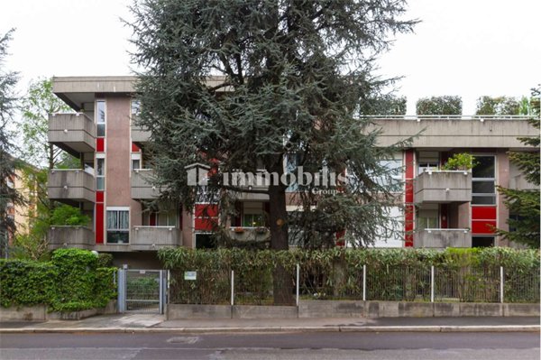appartamento in vendita a Rivoli