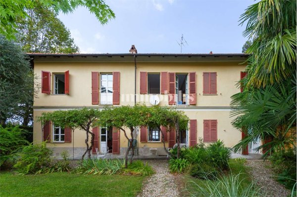 casa indipendente in vendita a Rivoli