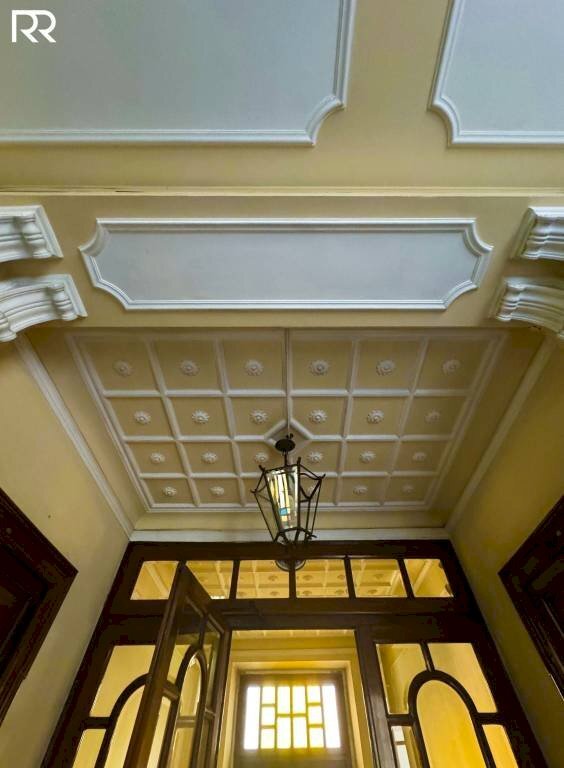 appartamento in vendita a Rivoli